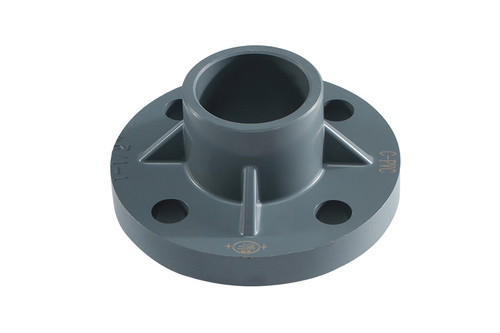 汉南CPVC管帽(ANSI)