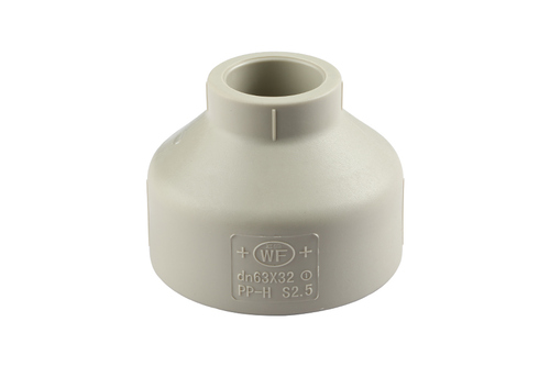 汉南PPR大小头(DIN)